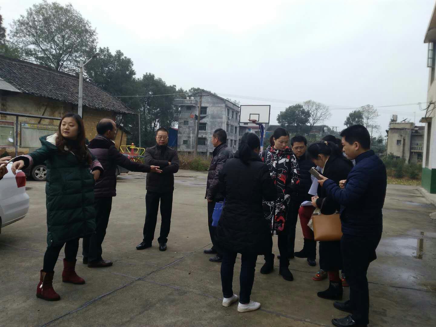 �����в�����������������ů���ǲ�